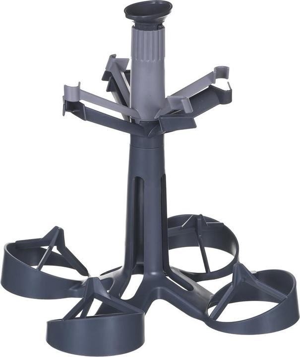 Immagine prodotto Siemens Sz73300