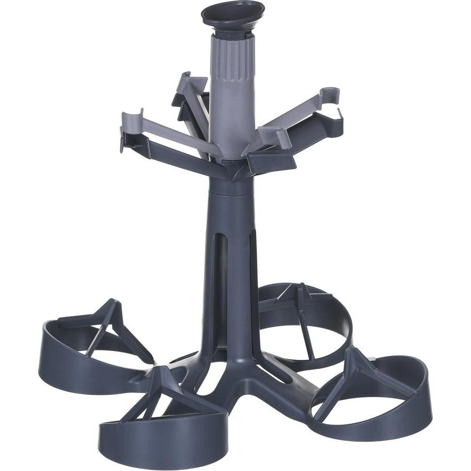 Bosch Siemens 00670481 670481 afdruiprek mand mand mand voor glazen kopjes vaatwasser ook accessoires bijv. CZ7732X0, DA043060, SMZ2014, SZ73640, Z7863X1 Bosch Siemens 00670481 670481 afdruiprek mand mand mand voor glazen kopjes vaatwasser ook accessoires bijv. CZ7732X0, DA043060, SMZ2014, SZ73640, Z7863X1