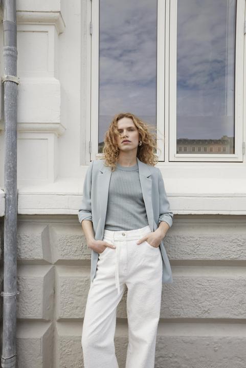 Produktbild Soaked in Luxury Spina (XL)