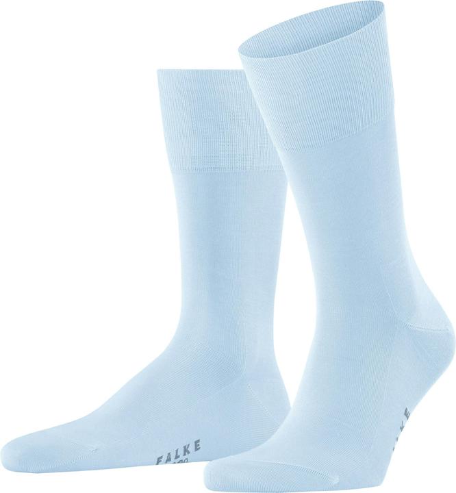 Produktbild Falke Tiago Herren Socken (39 - 40)