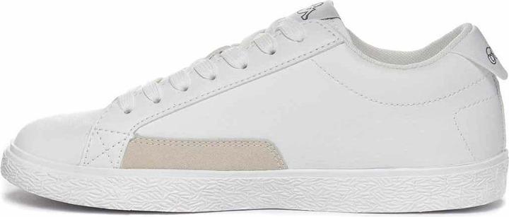 Immagine prodotto Kappa Astrid (36)