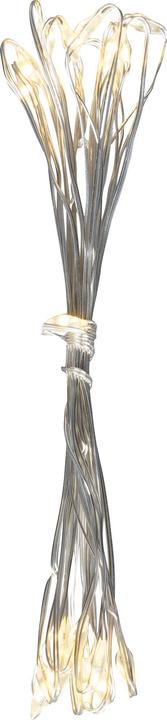 Actual product image Globo Venuto (1.90 m)