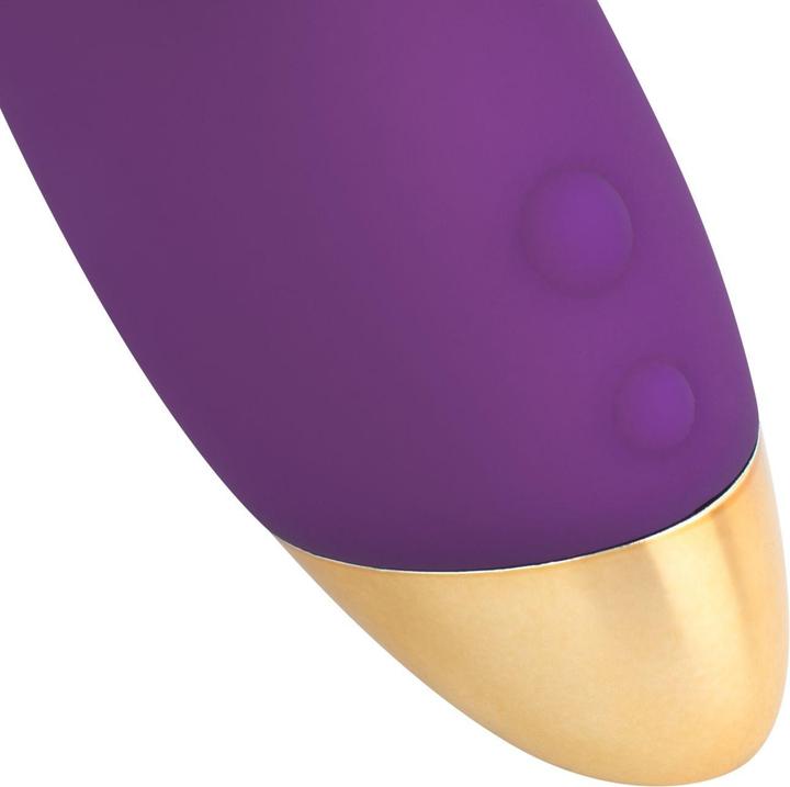 Produktbild Amorelie VOU »Cirro« GPunktVibrator