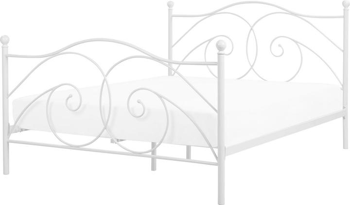 Produktbild Beliani Dinard (160 x 200 cm)