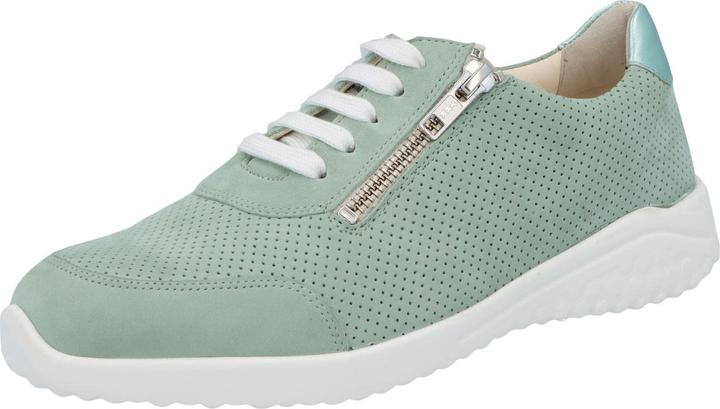 Image du produit Kyle - Largeur K (38)