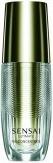 Produktbild Sensai Ultimate The Concentrate (30 ml)