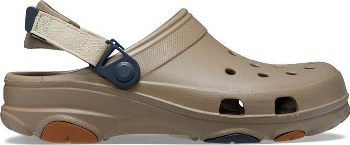 Image du produit Crocs Sabot Classic All Terrain (45)