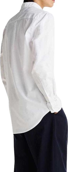 Produktbild Tommy Hilfiger Hemd Schmal (S)