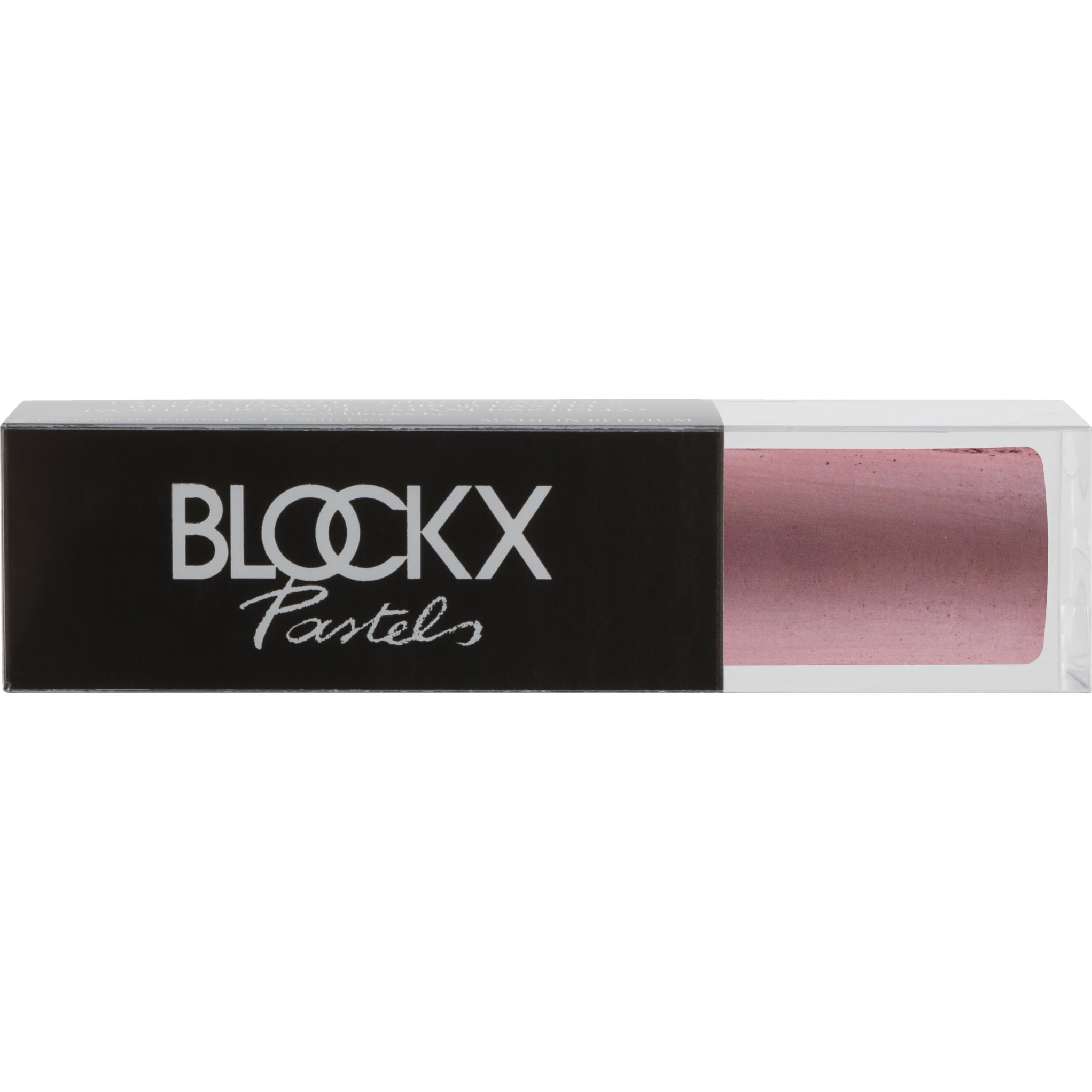 BlockX, Malstifte, Pastell XL (1250 x)