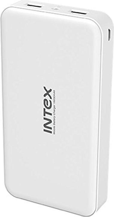 Image du produit Intex Aufblasbare Figur für Pool Wave RIder Motorrad 117 x 58 x 77 cm (6 Stück)