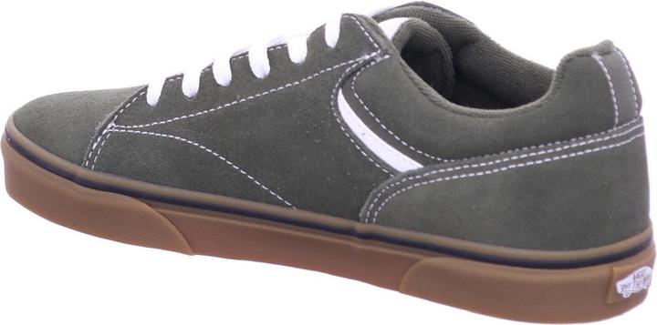 Produktbild Vans Seldan Sneaker Herren (42)
