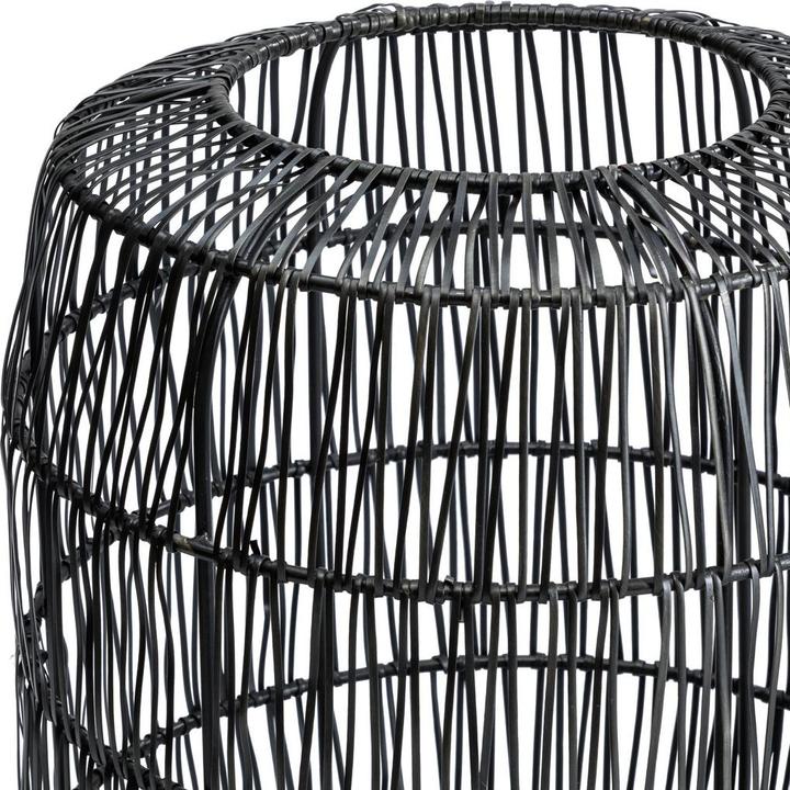 Produktbild edy&liv Norsjo