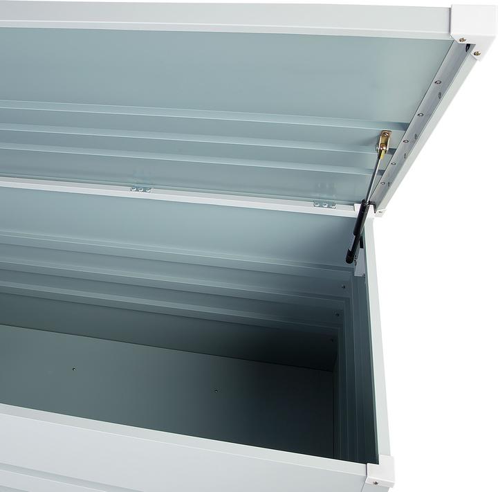 Actual product image Beliani Cebrosa