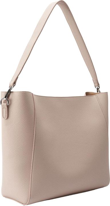 Immagine prodotto Seidenfelt Malvik Schultertasche 42 cm