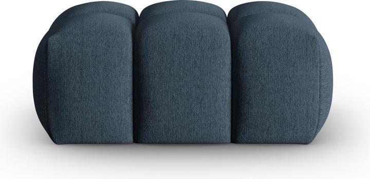 Actual product image CXL by Christian Lacroix Lorella