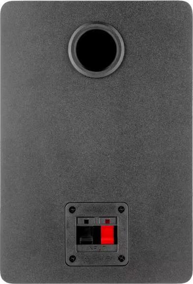 Produktbild Fluid Audio Studio-Monitore C50BT Lautsprecher mit Stativen und Kabel (Aktiv, Paar)