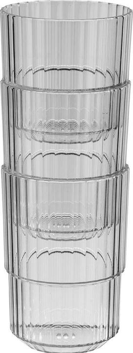 Immagine prodotto APS Tazza per bere (0.30 l, 1x)