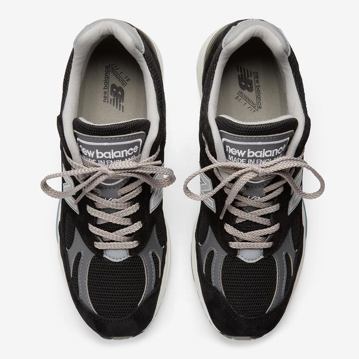 Image du produit New Balance U991BK2 (37.5)