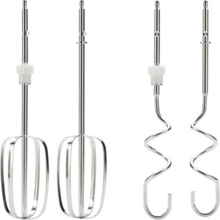 Immagine prodotto Kenwood HMP32WH (450 W)