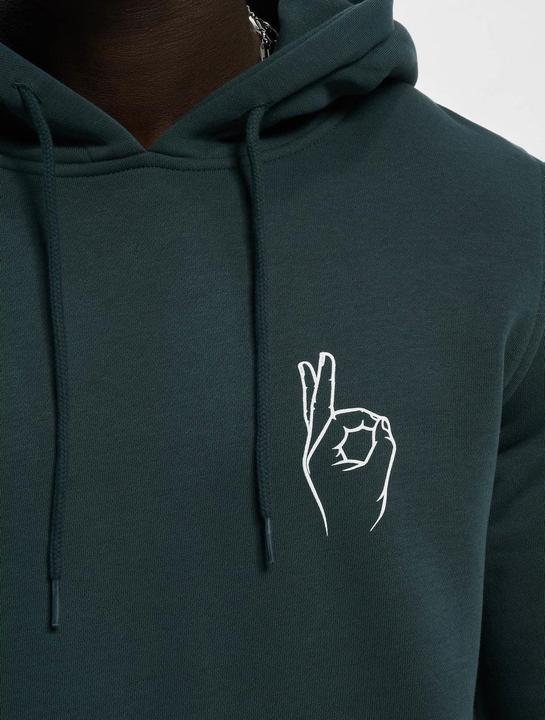 Immagine prodotto Mister Tee Easy Sign Hoody - 14681 (XXL)