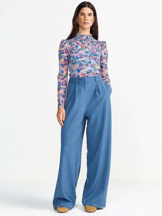 Produktbild Rich & Royal Langarmshirt (M)