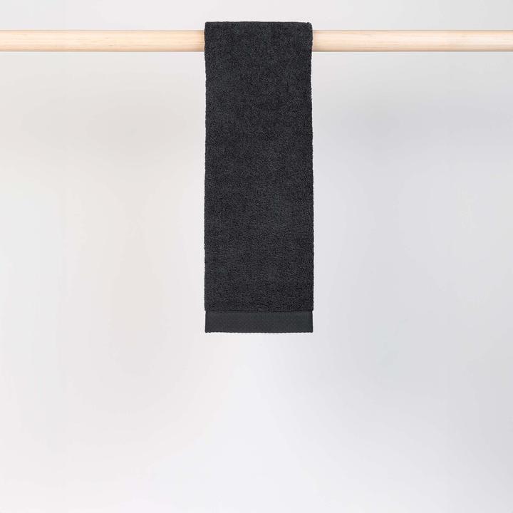 Image du produit Torres Novas Linge éponge de luxe