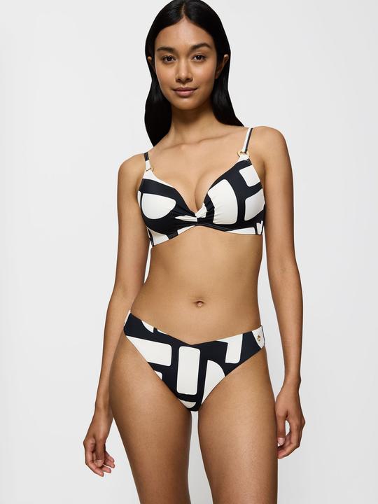 Produktbild Triumph Bikini-Hose Summer Allure Brazil (42)