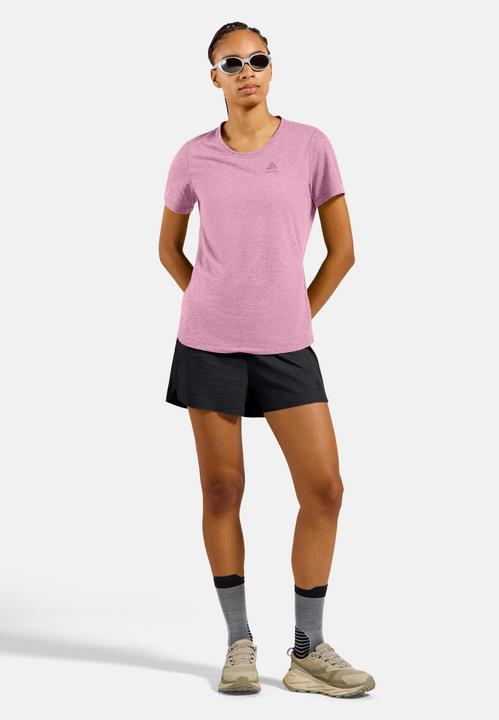 Actual product image Odlo Essential Linencool (XL)