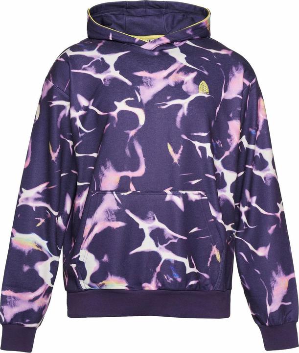 Produktbild Just Rhyse Hoodie (S)