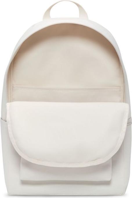 Image du produit Nike Heritage Rucksack
