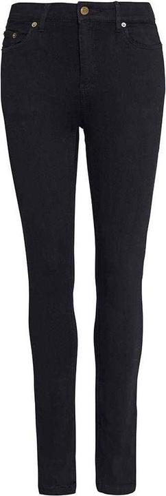 Produktbild So Denim Lara Jeans (32)