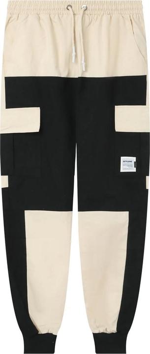 Produktbild Sixth June Cargo-Hose (M)