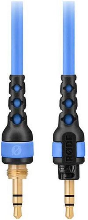 Immagine prodotto RØDE NTH-Cavo24 blu