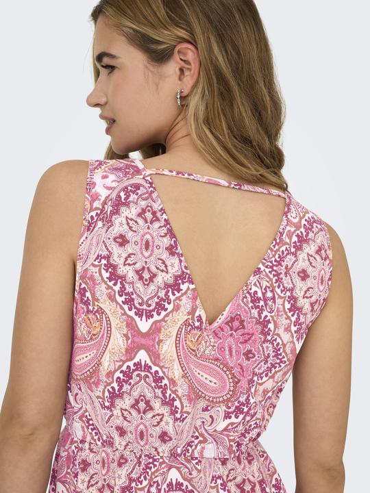 Immagine prodotto Only ONLNOVA Kurzes Kleid Kleid (M)