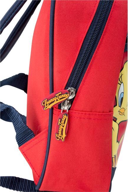 Immagine prodotto Legler OHG Zaino per bambini Looney Tunes