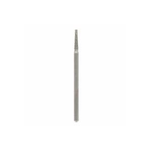 Image du produit Dremel Tailleuses de diamants 7134
