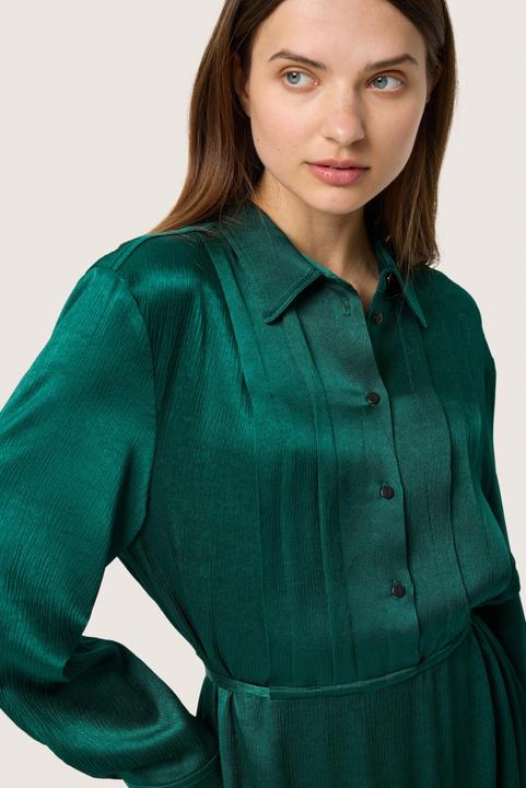 Image du produit Soaked in Luxury Evaline Studio (S)