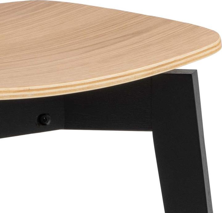 Actual product image AC Design Roxby