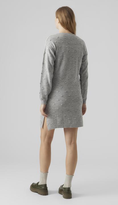 Image du produit Mamalicious MLINES Robe de maternité (L)