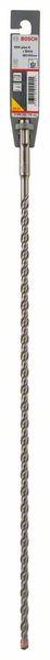 Actual product image Bosch Professional Zubehör Hammer drill SDS plus-5, 8 x 400 x 465 mm (8 mm)