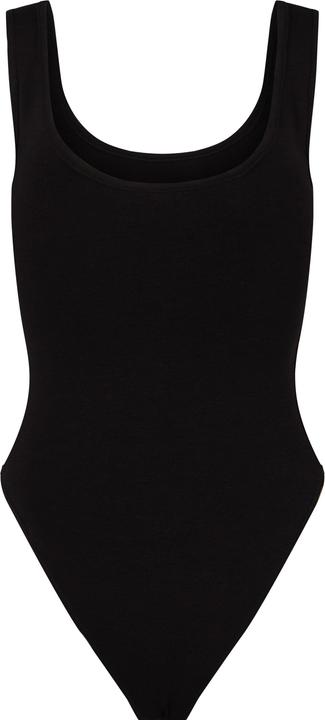 Produktbild Urban Classics Ladies Organic Tank Body - 138377 (S)