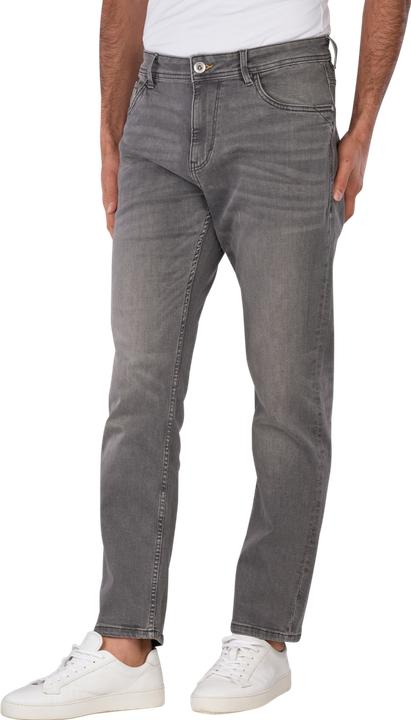 Produktbild Tom Tailor 1047984 (W30/L32)