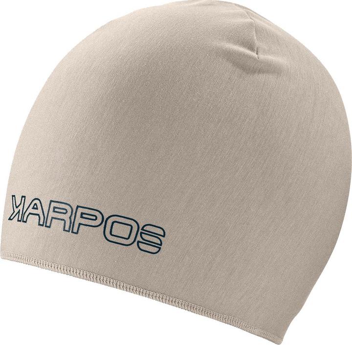 Image du produit Karpos Mezzodì Cap (Taille unique)