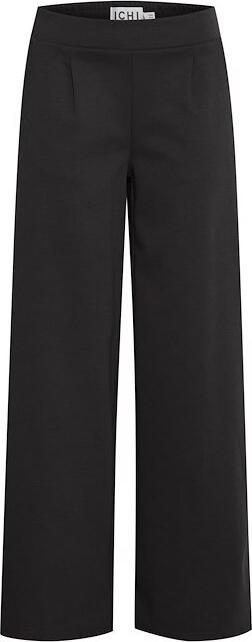 Produktbild Ichi Ihkate Sus Long Wide Pa2 (3XL)