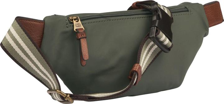 Actual product image Camel Active Bari Gürteltasche 33 cm