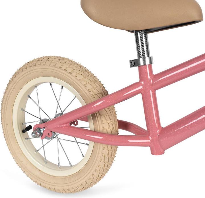 Image du produit Konges Slojd Roue d'exercice Sparkling (12")
