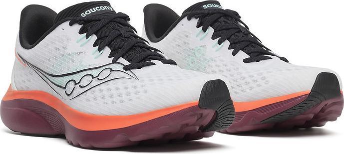 Produktbild Saucony KINVARA 16 (41)