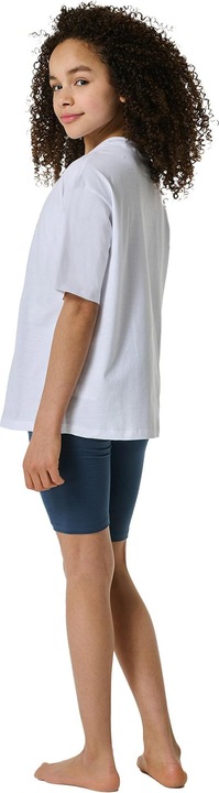 Produktbild Schiesser Pyjama Organic Cotton (164)