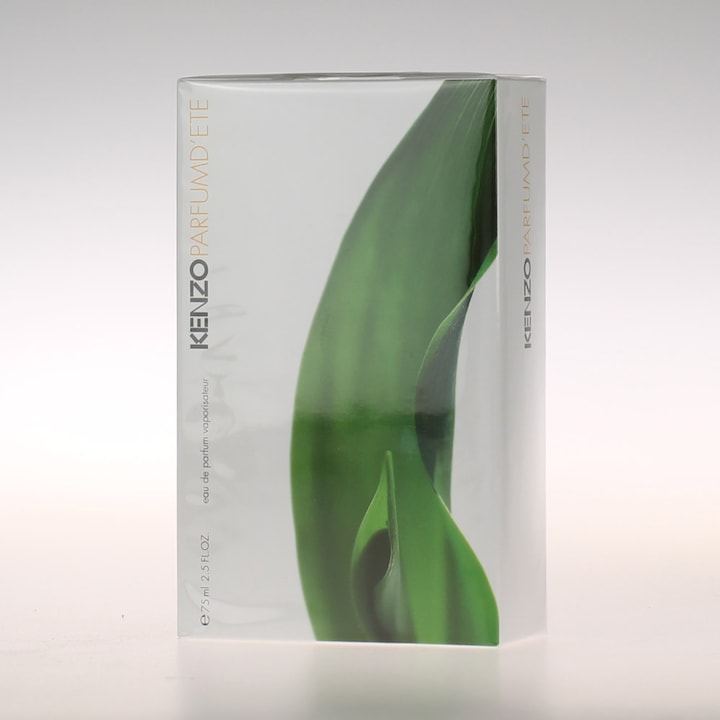 Immagine prodotto Kenzo D'Été (Eau de parfum, 75 ml)