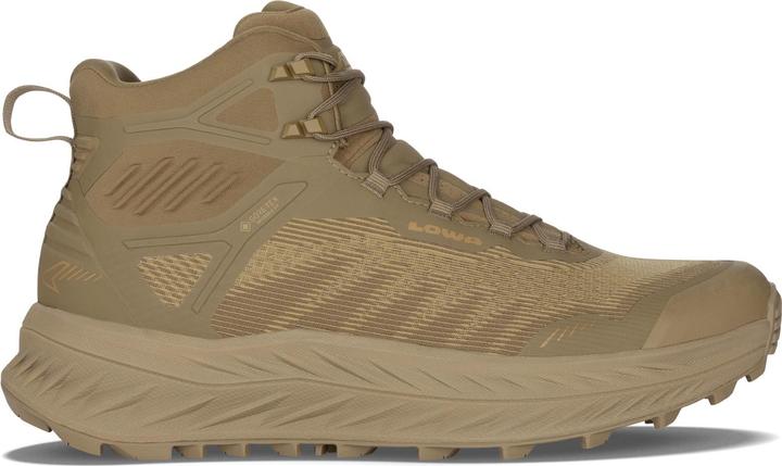 Produktbild Lowa Fortux GTX Wanderschuh (41.5)